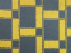 Paroo - 002
