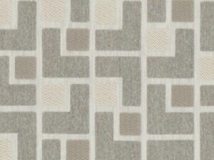 Picasso - 60336