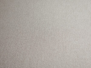 Politri - 01