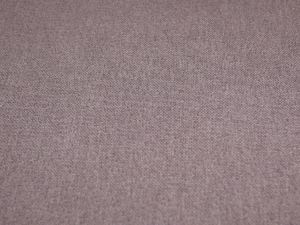 Politri - 50