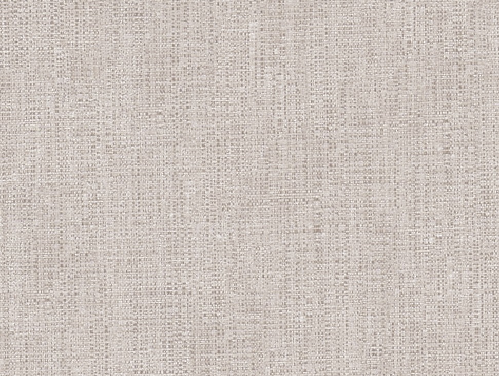 rossini-5003-