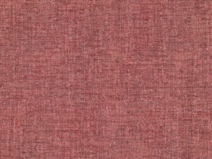 Rossini - 324
