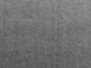Stone - 925