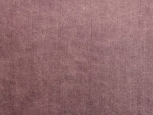 Stone - 932