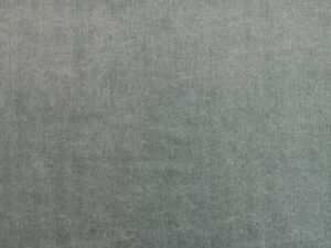 Stone - 941