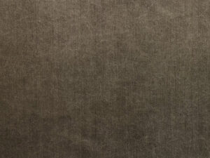 Stone - 948