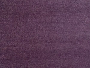 Strauss - 3034