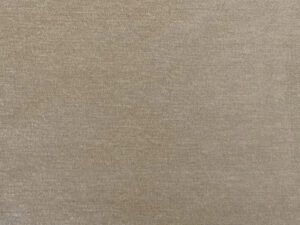 Strauss - 3042