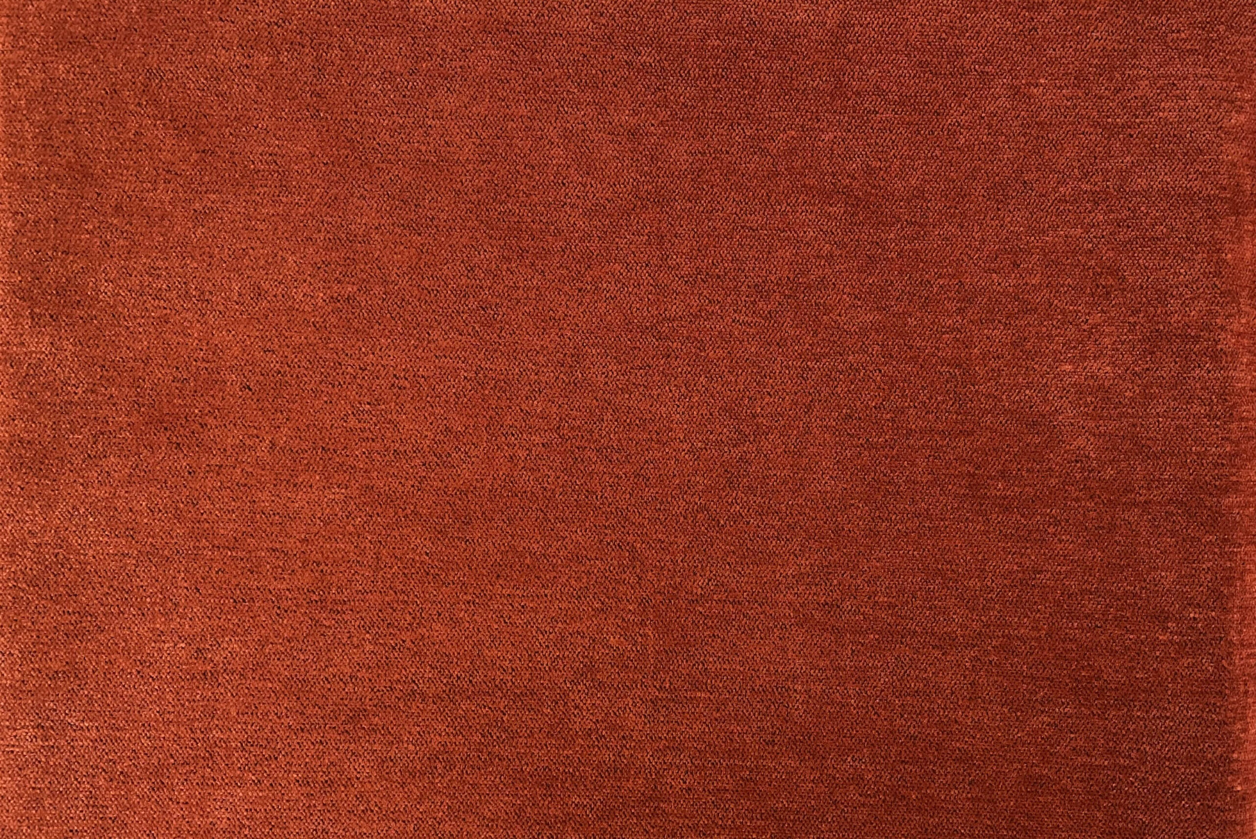 strauss-3055