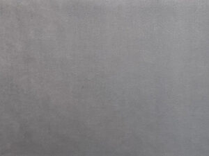 Suede - 470