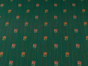 Tahiti - 02