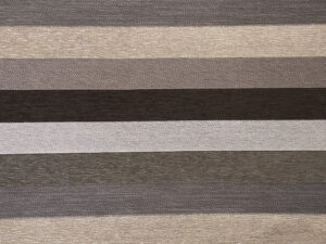 Tesca - 3031