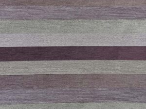 Tesca - 3034