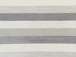 Tesca - 3012