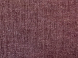 Tippet - 4028