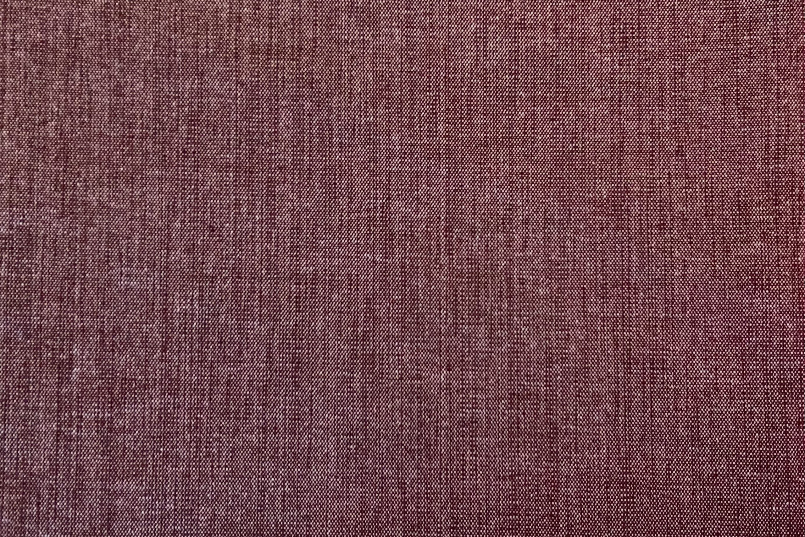 tippet-4028