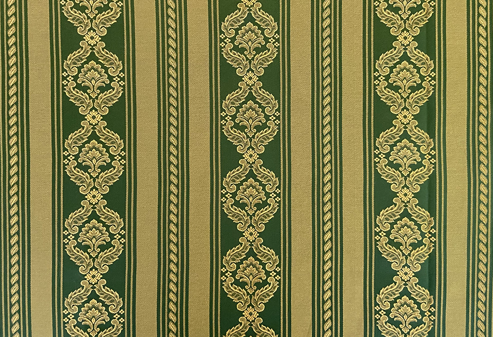veneza-001