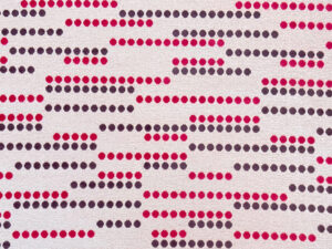 Wagner - 3054