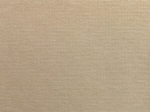 Way - 01