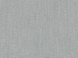 Xevora - 12