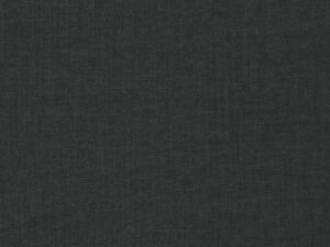 Açor - 77