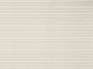 Trevia - 03