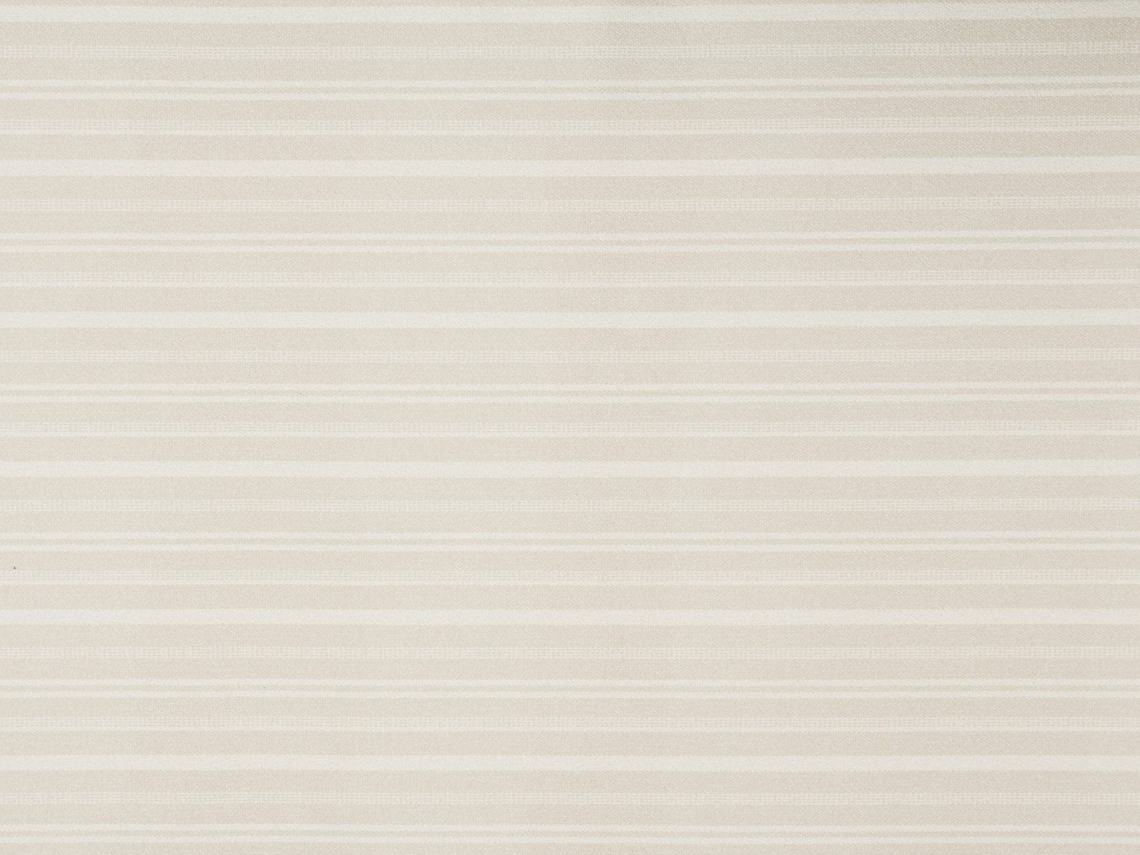 trevia-03-1