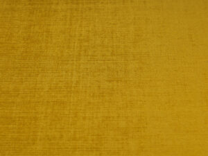 Appolo - 81050