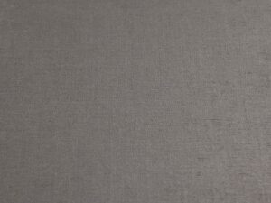 Appolo - 8120