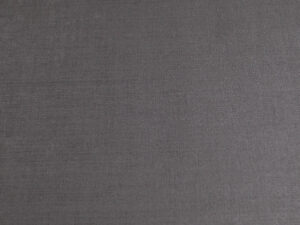 Appolo - 82130