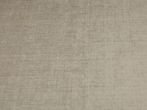 Appolo - 82500
