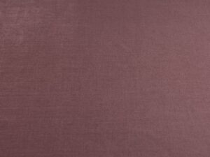 Appolo - 8290