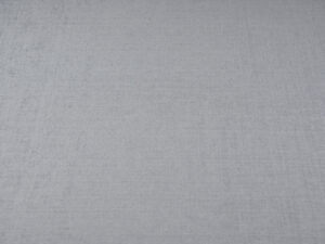 Appolo - 83360