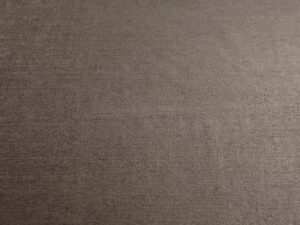 Appolo - 85160