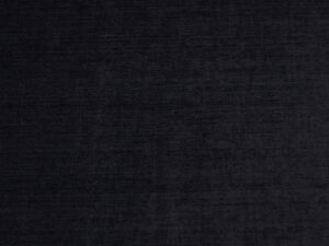Appolo - 8590