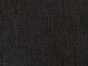Rossini - 014